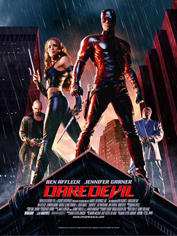 Daredevil [Montaje Director][Dvdrip][Spanish Ac3 5.1]