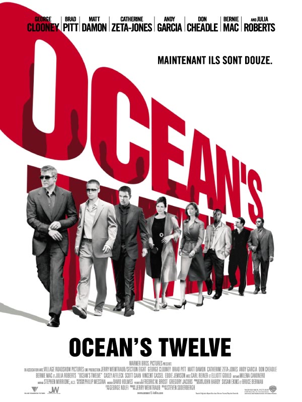 http://www.kritikcine.com/affiches/6/oceanstwelve2.jpg